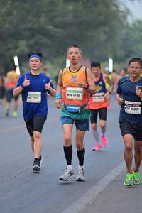 BIB: 27157, 27216, 46309
                            <button type="button" onclick="openModal(9820498)" class="btn btn-primary btn-sm float-right btn-popup" data-toggle="modal" data-target=".modal-high-quality">
                        <i class="fas fa-shopping-cart"></i> Add to Cart
                    </button>
                                            <button type="button" onclick="isThisMe(9820498, true)" class="btn btn-success btn-sm float-right btn-popup btn-isme hidden" data-toggle="tooltip" data-placement="bottom" title="นี่คือรูปของคุณใช่ไหม คลิกที่นี่เพื่อเอาเข้าอัลบั้ม">
                        <i class="fas fa-plus"></i> Add to album
                    </button>
                    <button type="button" onclick="isThisMe(9820498, false)" class="btn btn-warning btn-sm float-right btn-popup btn-isnotme hidden">
                        <i class="fas fa-ban"></i> Remove from album
                    </button>